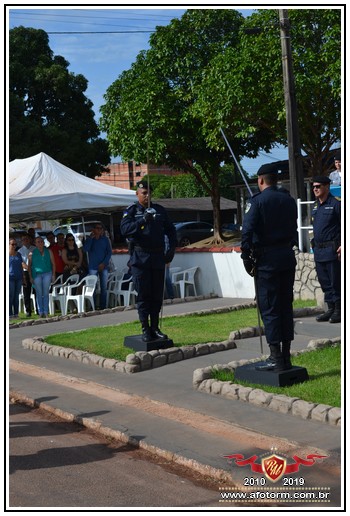 rolim de moura